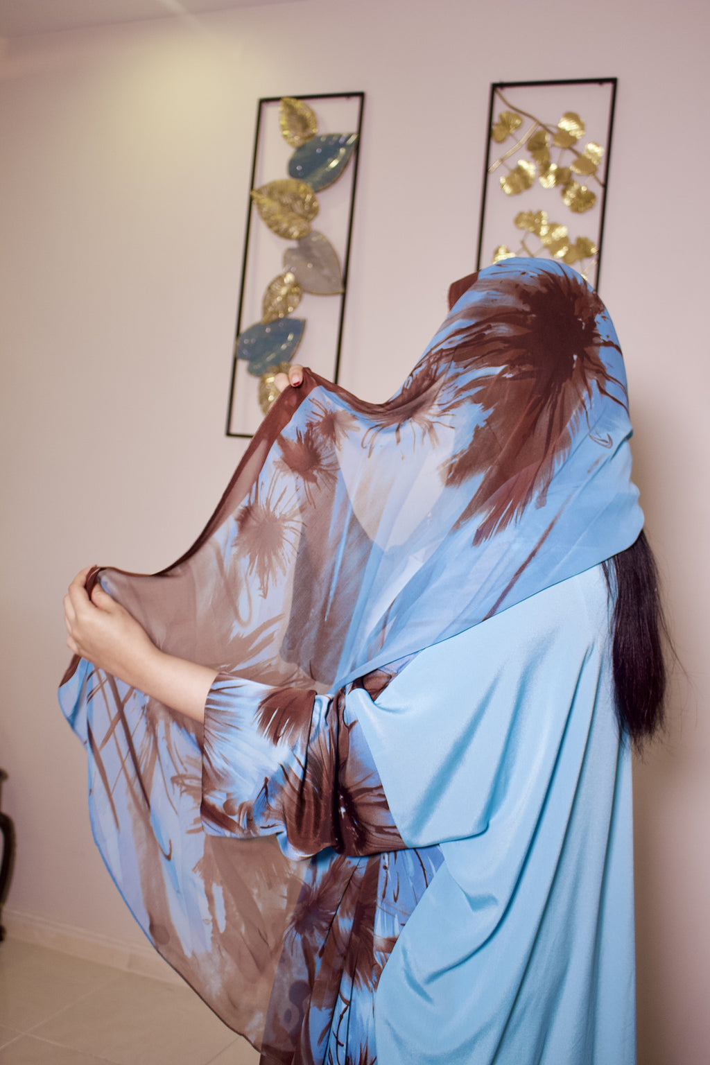 Azure Cocoa